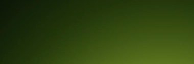 martken2's profile banner image