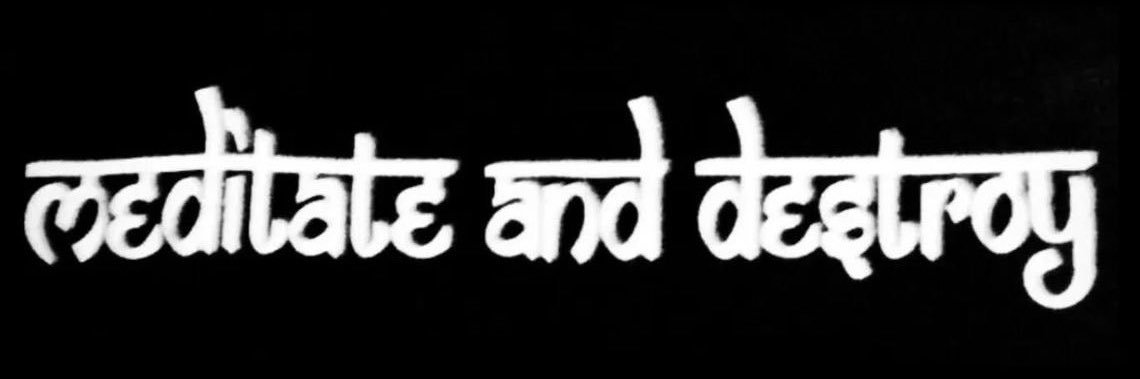 iam_unwritten's profile banner image
