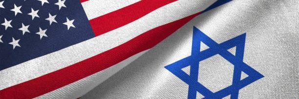 hhhhhep 🇮🇱🇽🇰 banner