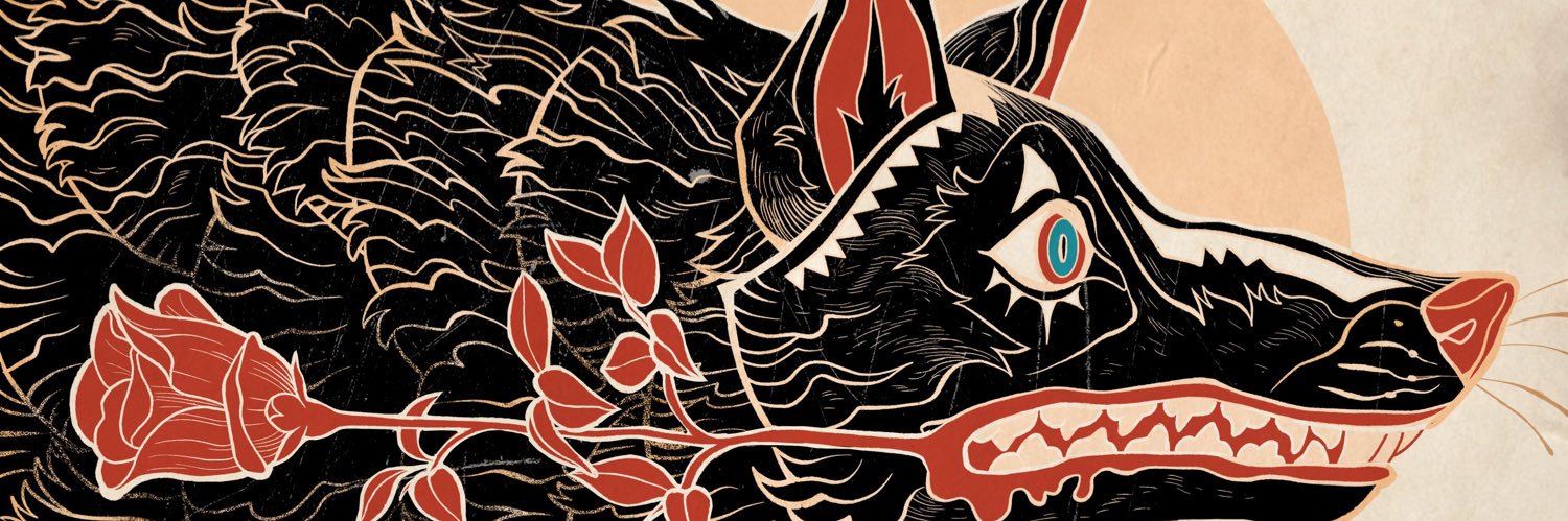 OCattle's profile banner image