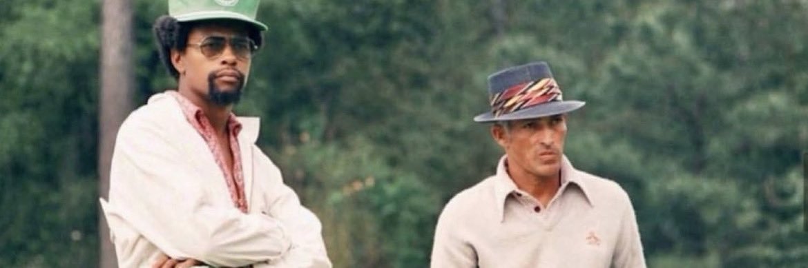 Cade 🇺🇸 banner