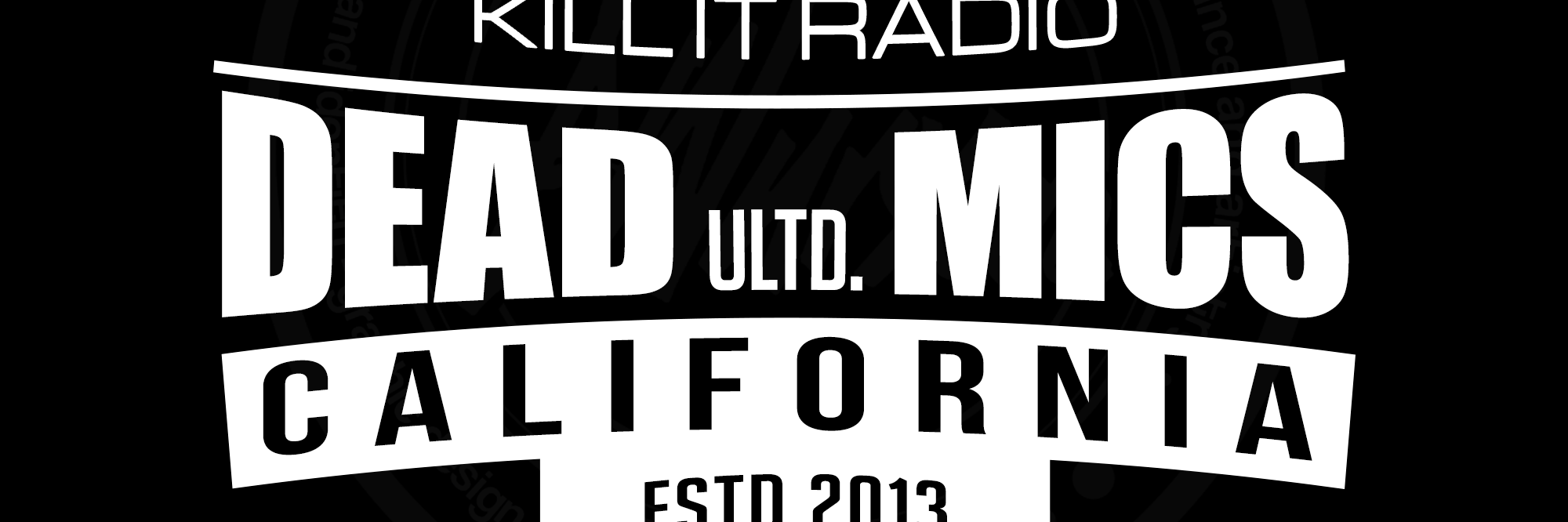 deadmicsultd's profile banner image