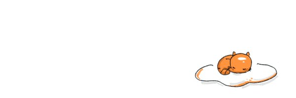 Kass0603 Profile Banner