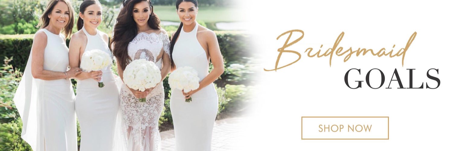 Vivid_Dresses's profile banner image