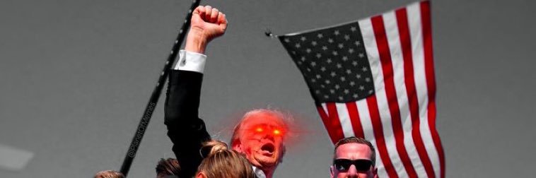 Samuel Culper banner