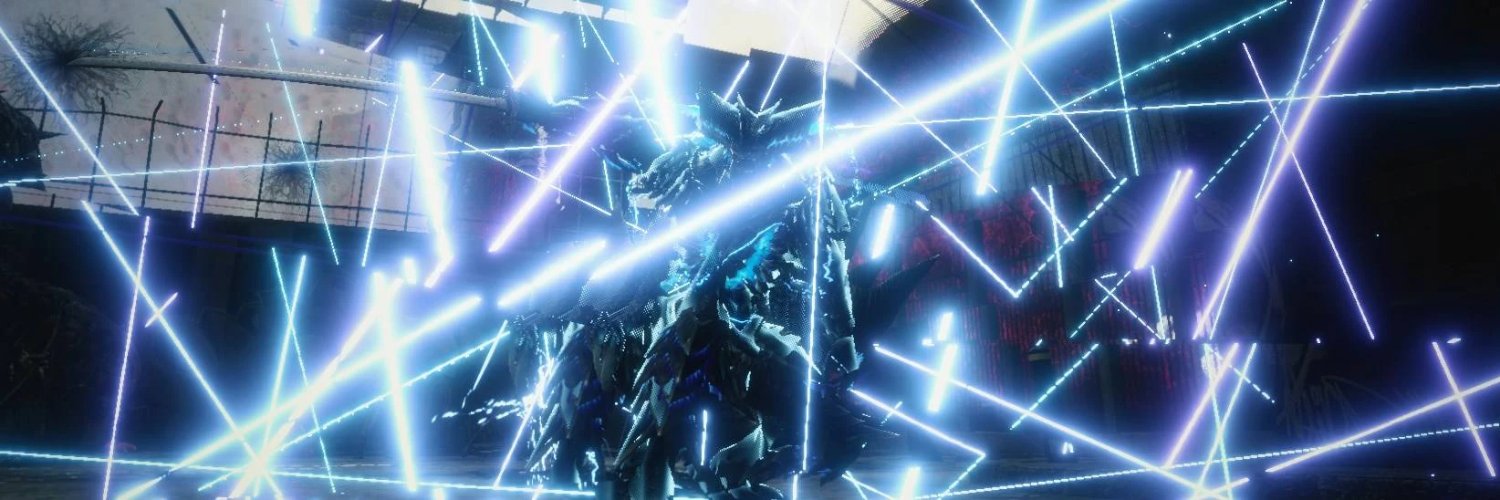 —𝓥‍‍‍‍‍‍‍‍‍‍‍‍‍𝒆𝒓𝒈𝒊𝒍 ‍‍'s banner