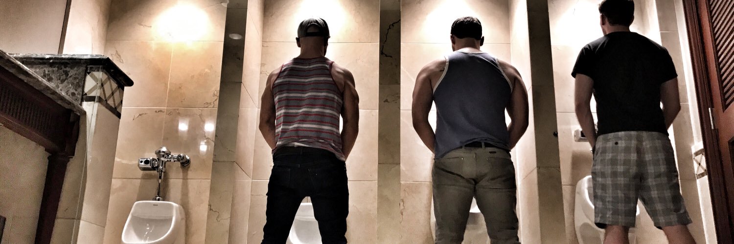 TheDaveAbed's profile banner image