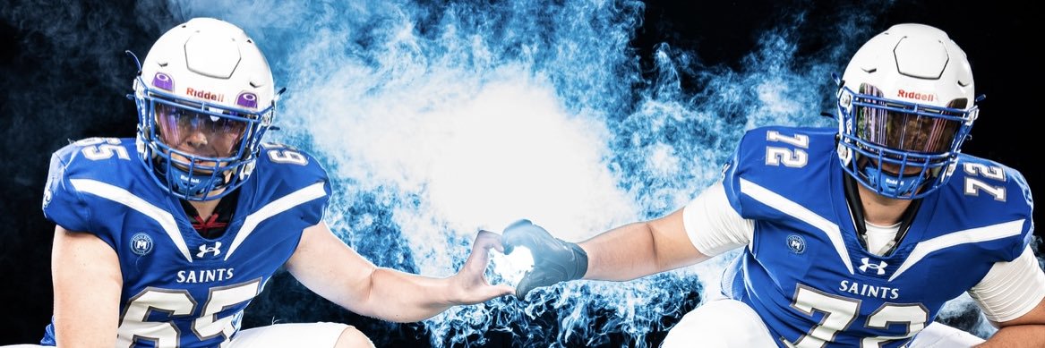 Colt Brennan banner