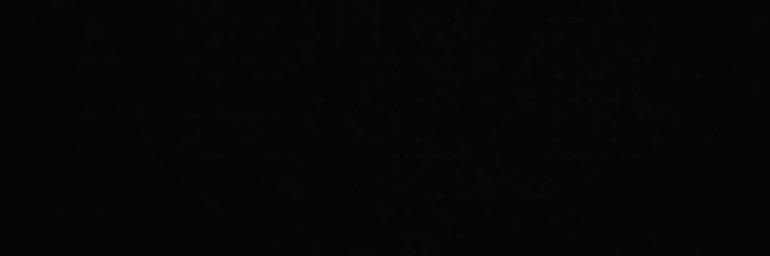 nsadaf's profile banner image
