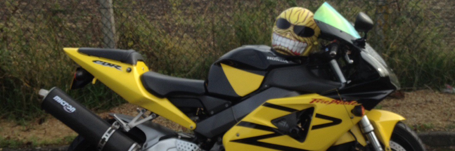 BLADE_RIDER_954's profile banner image