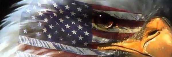 Heyheyhey1969 Profile Banner