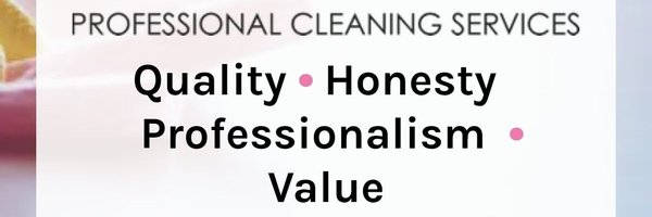 PL_Five Profile Banner