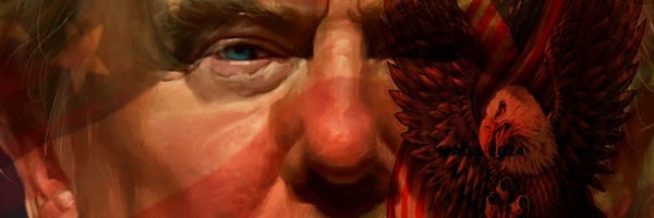 Dawn2Light Profile Banner