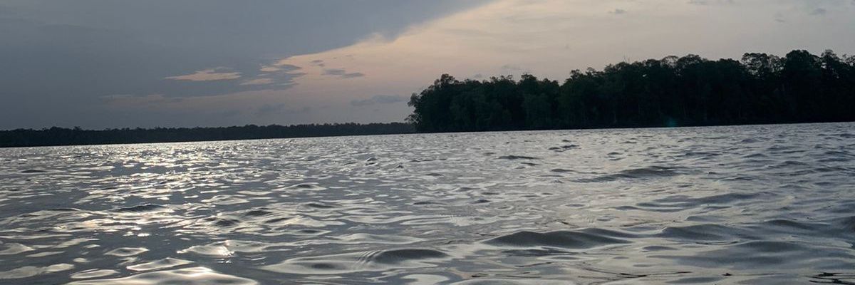 Murillooop's profile banner image