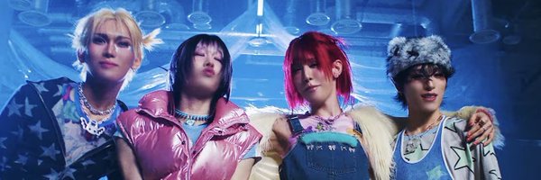 zenslov Profile Banner