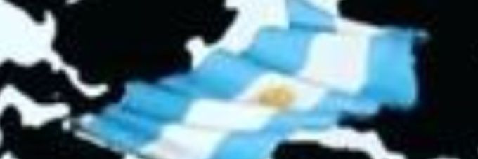 taladro banner