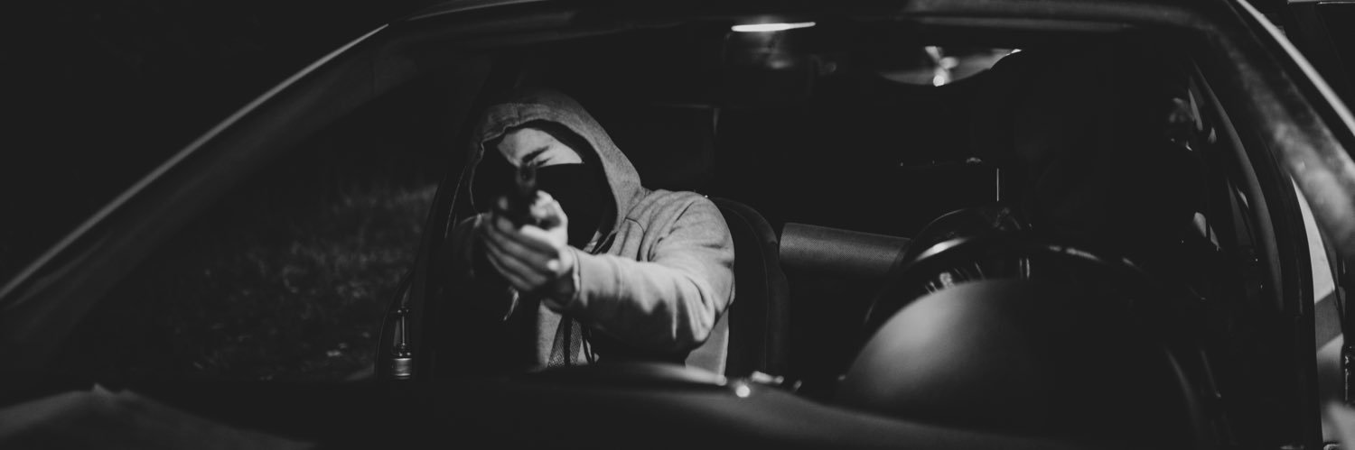 adidaparis's profile banner image