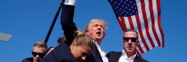 ✝️Carly☮️'s banner