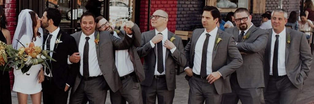 AlexUpegui's profile banner image