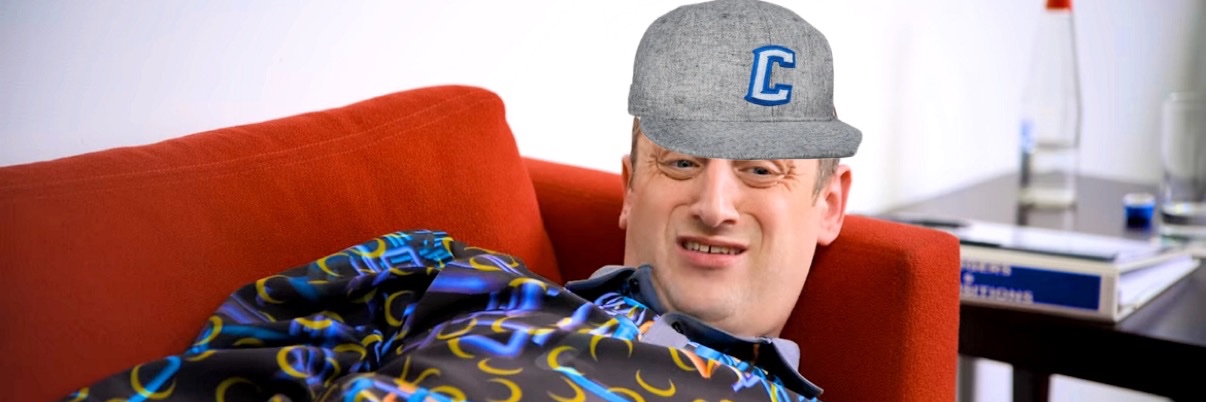 Jays, I Think You Shouldn’t Leave banner