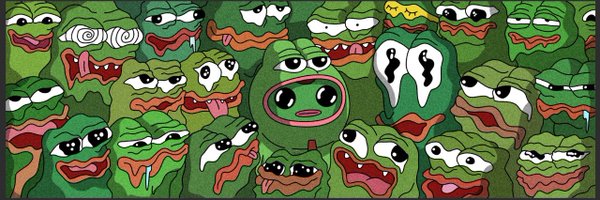 0xpl3b Profile Banner