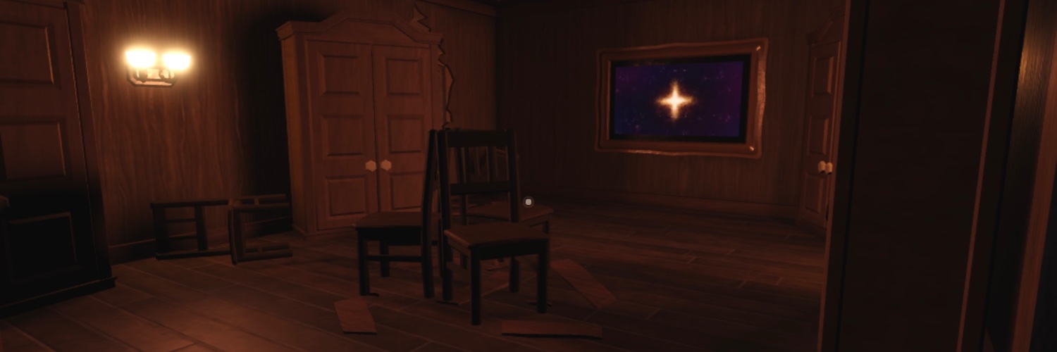 🚦esee 👁 banner