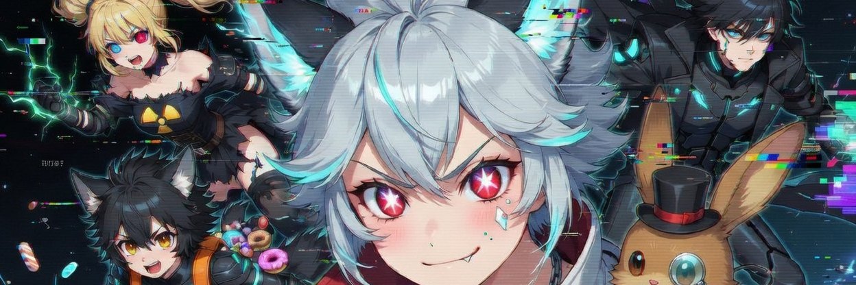 Swifty Drakon banner