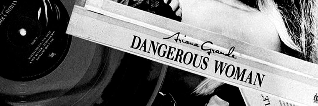 Crystal. banner