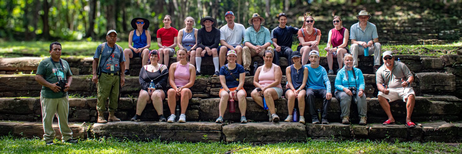 ecotourbz's profile banner image