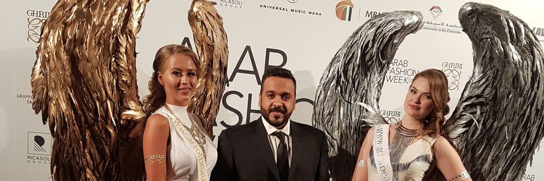 aliakbarsultan's profile banner image
