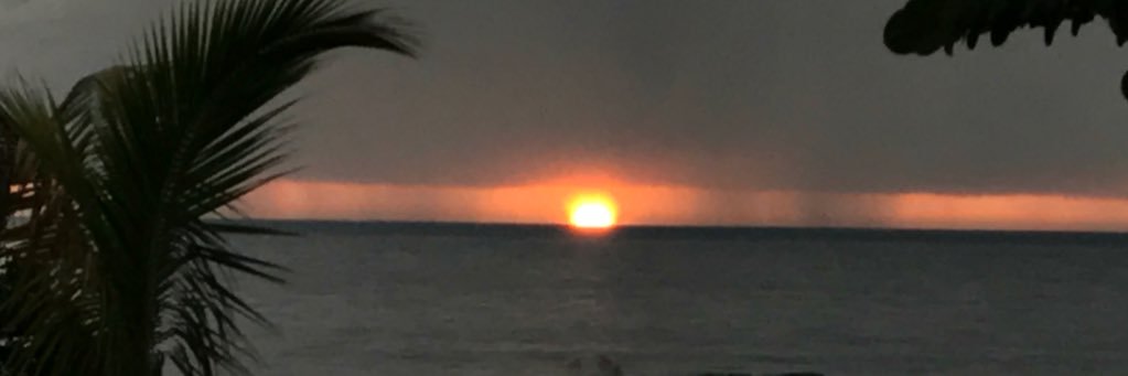 mojitodulce's profile banner image