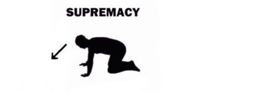 Circe dei poveri 🤍 banner