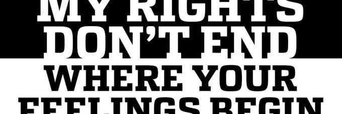 NEVERCOMPLY2U's profile banner image