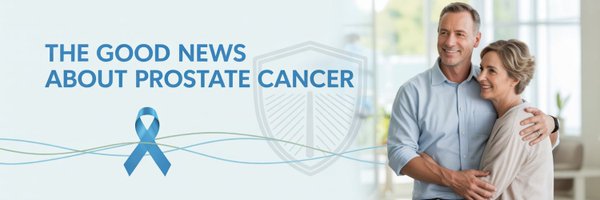 ScottOliverX Profile Banner