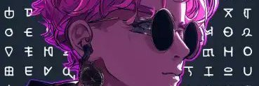 小羊 | Bird🕊️ banner