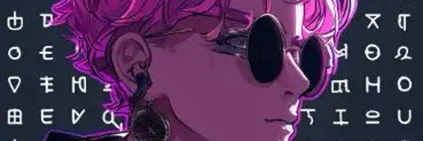_ziqi1 Profile Banner