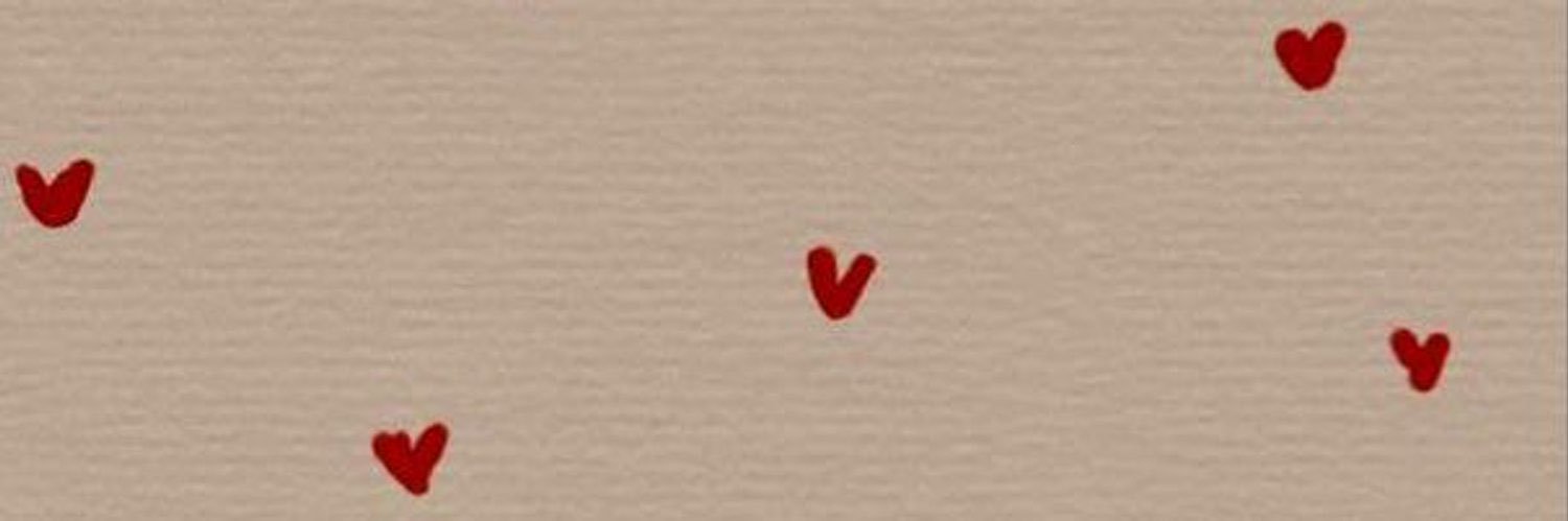 butterflyflyzz's profile banner image
