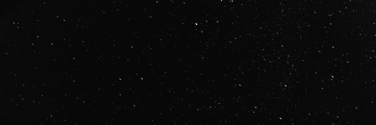 marczierer's profile banner image