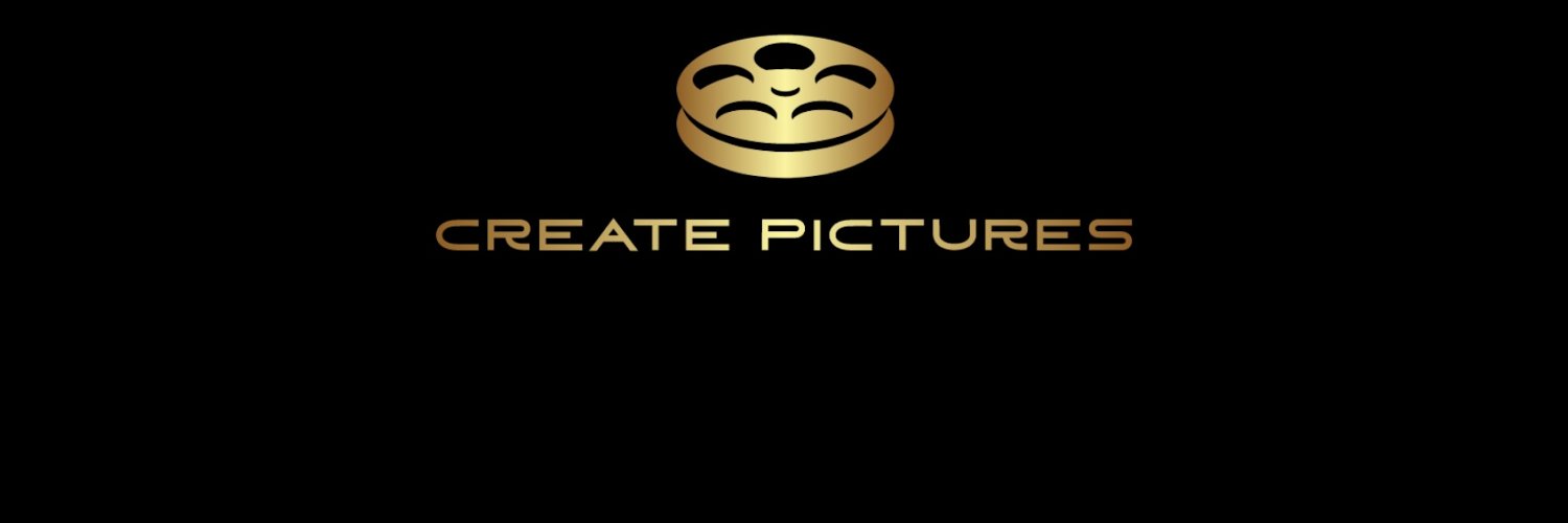 MinhNDirector29's profile banner image