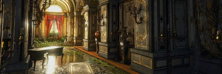 𝕄𝔸𝕐𝕊🤎 banner