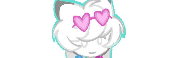 FlowKooler Profile Banner
