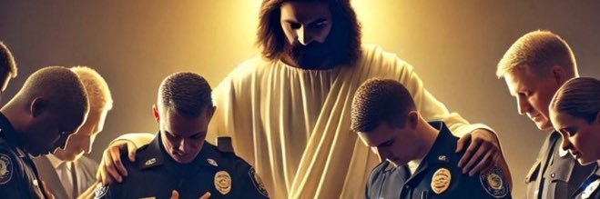 Kev For Fishing banner