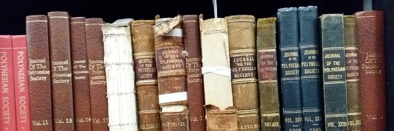 You Did What ? An Oral History Podcast banner