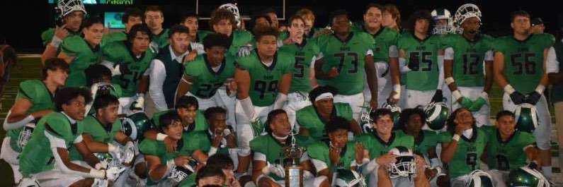 Evan Gaea3⭐️ banner