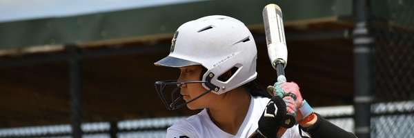 JiaSoe2027 Profile Banner