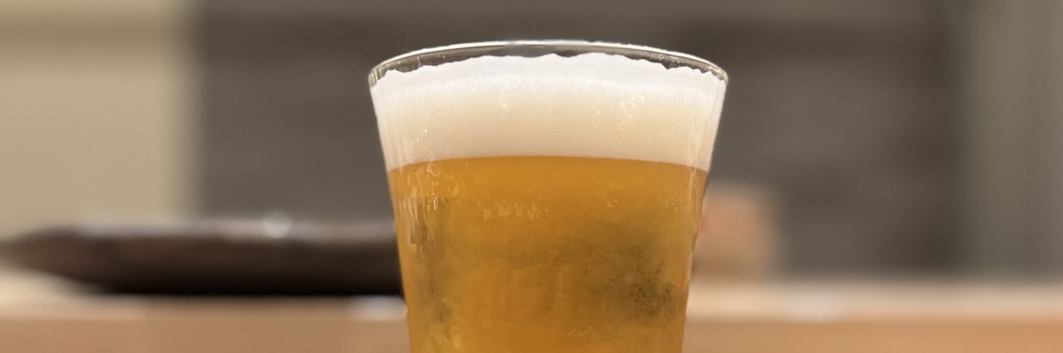 hirosee128's profile banner image