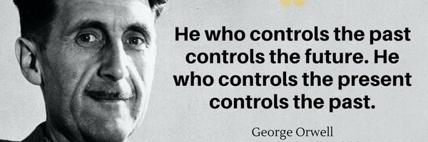 GonadsOfSteel Profile Banner