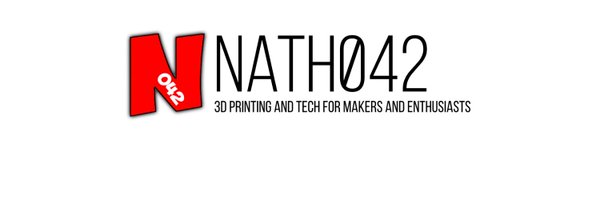 Nath042 Profile Banner