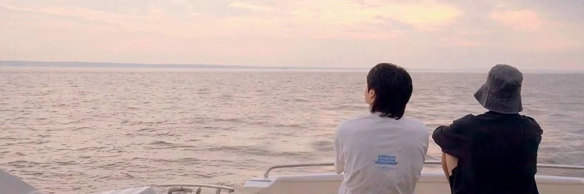 jiminschula's profile banner image