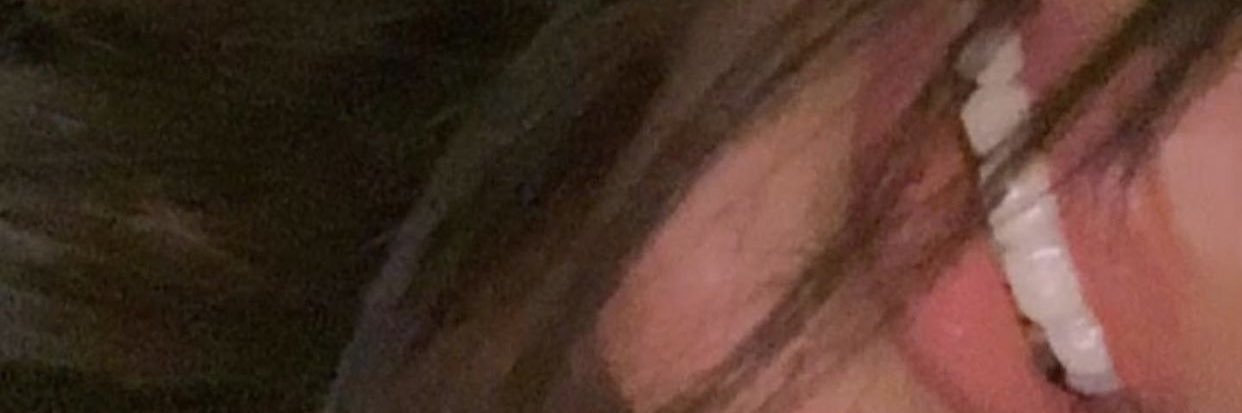 tagred__11's profile banner image